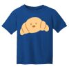 Youth Gildan Performance ® T Shirt Thumbnail