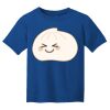 Youth Gildan Performance ® T Shirt Thumbnail