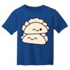 Youth Gildan Performance ® T Shirt Thumbnail