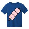 Youth Gildan Performance ® T Shirt Thumbnail