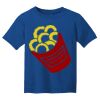 Youth Gildan Performance ® T Shirt Thumbnail