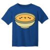 Youth Gildan Performance ® T Shirt Thumbnail