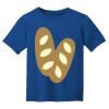 Youth Gildan Performance ® T Shirt Thumbnail