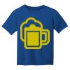 Youth Gildan Performance ® T Shirt Thumbnail