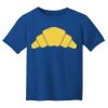 Youth Gildan Performance ® T Shirt Thumbnail