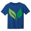 Youth Gildan Performance ® T Shirt Thumbnail