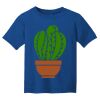 Youth Gildan Performance ® T Shirt Thumbnail