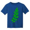 Youth Gildan Performance ® T Shirt Thumbnail