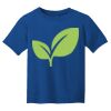 Youth Gildan Performance ® T Shirt Thumbnail