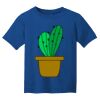 Youth Gildan Performance ® T Shirt Thumbnail