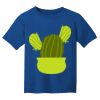 Youth Gildan Performance ® T Shirt Thumbnail