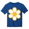 Youth Gildan Performance ® T Shirt Thumbnail