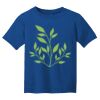 Youth Gildan Performance ® T Shirt Thumbnail