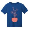 Youth Gildan Performance ® T Shirt Thumbnail
