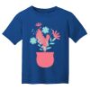 Youth Gildan Performance ® T Shirt Thumbnail