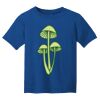 Youth Gildan Performance ® T Shirt Thumbnail