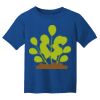 Youth Gildan Performance ® T Shirt Thumbnail