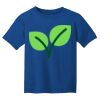 Youth Gildan Performance ® T Shirt Thumbnail