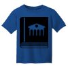 Youth Gildan Performance ® T Shirt Thumbnail