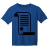 Youth Gildan Performance ® T Shirt Thumbnail