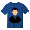 Youth Gildan Performance ® T Shirt Thumbnail