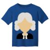 Youth Gildan Performance ® T Shirt Thumbnail