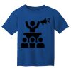 Youth Gildan Performance ® T Shirt Thumbnail