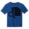 Youth Gildan Performance ® T Shirt Thumbnail