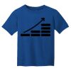 Youth Gildan Performance ® T Shirt Thumbnail