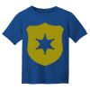 Youth Gildan Performance ® T Shirt Thumbnail