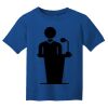 Youth Gildan Performance ® T Shirt Thumbnail