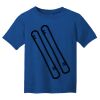 Youth Gildan Performance ® T Shirt Thumbnail