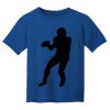 Youth Gildan Performance ® T Shirt Thumbnail