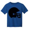 Youth Gildan Performance ® T Shirt Thumbnail