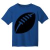 Youth Gildan Performance ® T Shirt Thumbnail