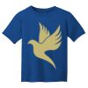 Youth Gildan Performance ® T Shirt Thumbnail