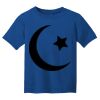 Youth Gildan Performance ® T Shirt Thumbnail