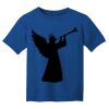 Youth Gildan Performance ® T Shirt Thumbnail