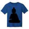 Youth Gildan Performance ® T Shirt Thumbnail