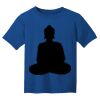 Youth Gildan Performance ® T Shirt Thumbnail
