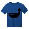 Youth Gildan Performance ® T Shirt Thumbnail