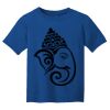 Youth Gildan Performance ® T Shirt Thumbnail