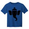 Youth Gildan Performance ® T Shirt Thumbnail