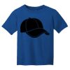 Youth Gildan Performance ® T Shirt Thumbnail