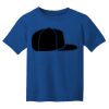 Youth Gildan Performance ® T Shirt Thumbnail