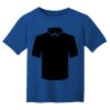 Youth Gildan Performance ® T Shirt Thumbnail