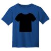 Youth Gildan Performance ® T Shirt Thumbnail