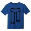Youth Gildan Performance ® T Shirt Thumbnail