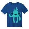Youth Gildan Performance ® T Shirt Thumbnail