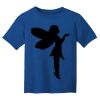 Youth Gildan Performance ® T Shirt Thumbnail